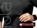UNIFORMES para gastronomía y cocina.