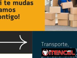42716b7238d1283abbdbbfe8093ed058afe88f8159f9d03d01164e1adcb5c47d