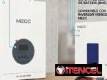 Kit de inversores y baterías a muy buen precios