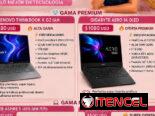 💖💻✨ ¡NUEVAS LAPTOPS EN LAURIMAX ENERGY! ✨💻💖