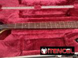 Bajo Ibanez SR405 Activo (2005)  Incluye Estuche Ibanez Original + UPGRADES