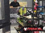 Creatinas Monohidratadas Premium y más en FIT HABANA