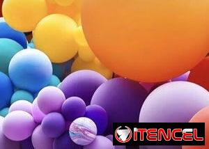 42799befe406000099f2c46a364881b129165bd4e9d16e55607b613708d81739