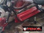 🏍️⚡ MOTO RALI – 1500W