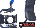 Soporte de camara para video.ðððŵ