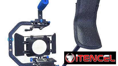 Soporte de camara para video.ðððŵ