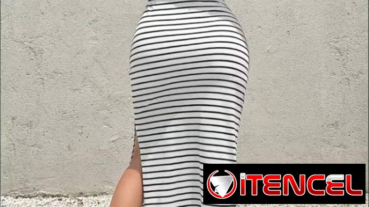 Vestidos disponibles