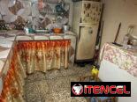 Vendo Casa