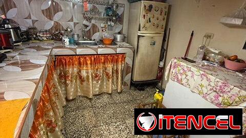 Vendo Casa