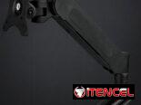 Soporte Vesa todo NEW con garantia