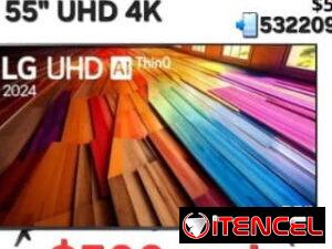4284adf934a9da07068a4fad78a737a3c5b117d46341eb24400bfede706cff35-1