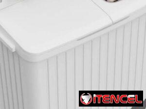 4285dde20000ecb82be5d7b8d425f4dec8c63a292b00128c5a839304aced1a11-1