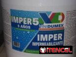 Venta de pintura, viniles , impermeables, Esmaltes , gran variedad y precio