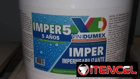 Venta de pintura, viniles , impermeables, Esmaltes , gran variedad y precio