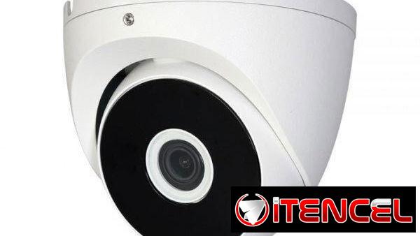 📞53884600.🎇 Cámara de Seguridad LPN Technology 2MP HDTVI – Lente 2.8mm (Exterior/Interior)🎇 Mensajería disponible.🚴