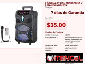 42904b81306a78ca7708320c4cf3d5ad64b077295d67c564857c78719362696c