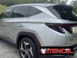 Hyunday Tucson full límite 2024