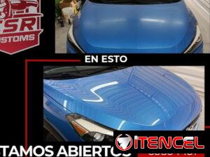 4295c80aef3c723b44f125b6ac9903cde6d86e87ab16b17c3dea6cc29d3b3482