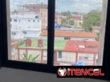 Carpintería en aluminio exclusiva