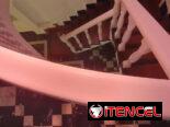 Renta de Casa en Playa negociable 1800usd 53582376