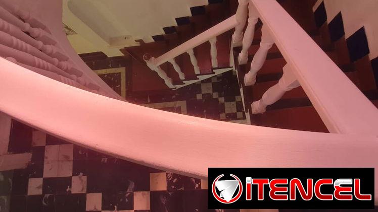 Renta de Casa en Playa negociable 1800usd 53582376