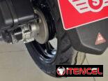 Motos Marca Seiko🏍️