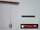 Vendo apartamento de 4 cuartos