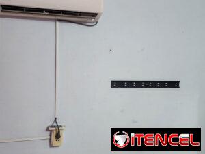 429ae65209ec5867cb38638d0cf92152e5484f4769df473671d020aa0bd17749