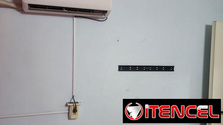 Vendo apartamento de 4 cuartos
