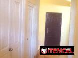 🏡APARTAMENTO INDEPENDIENTE EN EL VEDADO