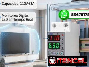 429e9d70b08c9e6a6bb89a92a0ffd504cb53f359c436b1b8a946fa5b1aff17ea
