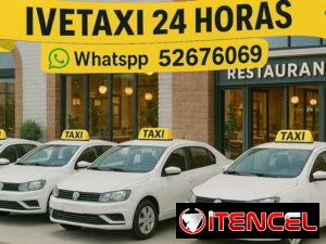 429f02bf07387496f8720dfb740b1acbb97be2e173fc20cdcfc4a9bd03d22e9e-4