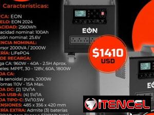 429f29611d938884c602b5ba08234510c241a0ee2cd0f881ee14db538856ee6c