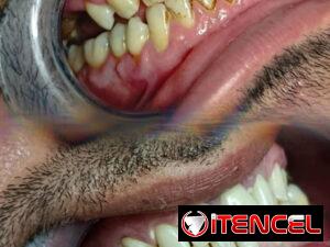 42a8e47a31b6ae40f37b6b09a45735b778525229932d2fc2ab2c9b8812ed1f64