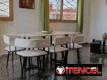 🟢🟢🟡 Descubre la tranquilidad y comodidad de nuestra casa en el Reparto Náutico