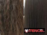Peluquería -Alisados