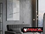 SOFAS CAMAS MODERNOS, BANQUETAS””