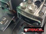 Cafeterainduccion,Cafetera expresos y Molinos BOCH,pantalones pitusas y de vestir, Pulloveres Lámina plasticar,guayabera