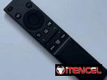 Mando TV SAMSUNG ORIGINAL