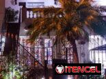 🏩Hostal en Miramar (Renta por Noches en La Habana)