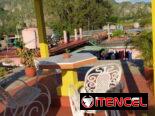🔱Casa en Viñales con Visita a Finca Familiar| Casa de Tenta en Viñales