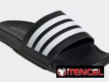 Chancletas ADIDAS ORIGINALES #38