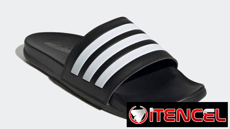 Chancletas ADIDAS ORIGINALES #38