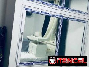 42b5046cfac2fab4f6e73b42c3c143787b75e7b0c1035682506d64f604e9690f