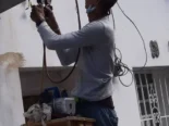 Garantizo mis trabajos en equipos de clima (Split).Montaje,desmontaje,mantenimiento,defectación y reparaciones 52966031