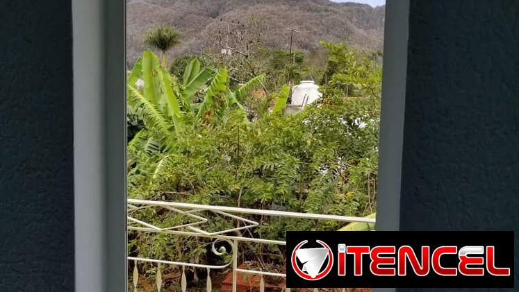 Tu Estancia Perfecta en Viñales.