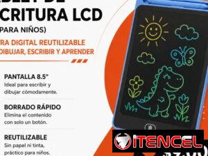 42b787037ace0050dcba93d457d21037650ce142628168be7a052cd0c6428380