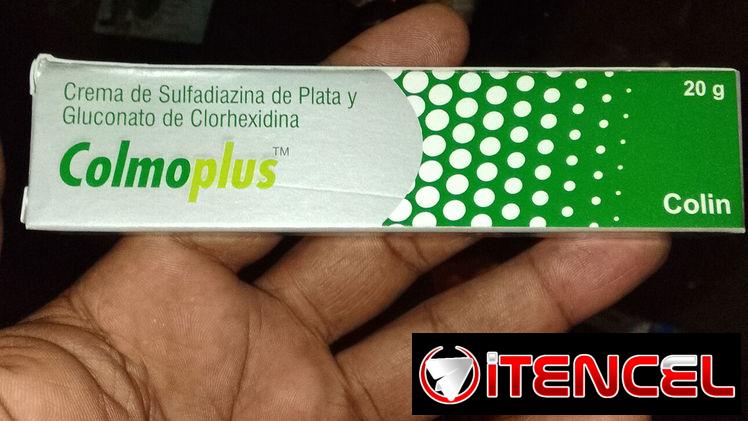 Medicamento