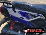 AVA DWS UNISON 180cc NUEVA DE PAQUETE