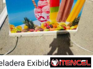 42c1239359b6c700d4dde1f3a1924b10d256f43ee009127efd960652de61e69e